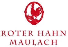 Roter Hahn